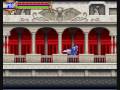 castlevania aria of sorrow part 27 replenishing our items before the final stretch