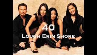 The Corrs - 40 Greatest Hits