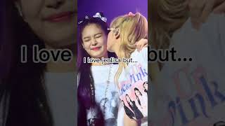 I will never forget them 😭#kpop #blackpink #blink ##jennie #lisa #jenlisa #chealisa