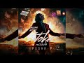 Pusha P-Nar Make It-Joker Riddim(Prod. PrimeBeatsKn)