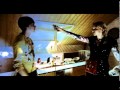 Skins Series 1 Opening Titles