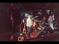 frank zappa rochester 1988 03 11 complete concert