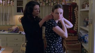 Lorelai & Rory (60)