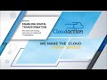 Cloudaction - We work with the premier innovators