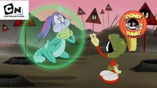 Looney tunes Cartoon | The Adventure of Bugs Bunny | #looneytunes #looneytunesworldofmayhem