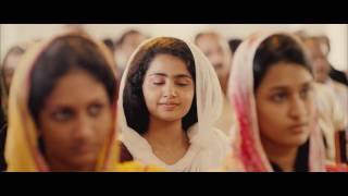 Premam 2015 Malayalam movie with eng sub