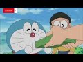 doraemon bahasa indonesia terbaru 2024 no zoom