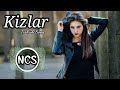 kizlar kizlar turkish song slowed reverd new lofi song viral song 2023 new song 2023