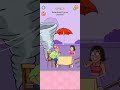 Happy Ending Game #happyendingdisplacepuzzle#shorts#viralvideo #gaming