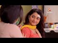 webisode 127 i full episode i আবার দেখুন আপনাদের প্রিয় ধারাবাহিক