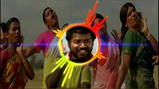 Oor oram Puliyamaram remix (Using Headphone) Dj Mix 🎧