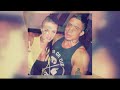 christy mack assaulted by mma s war machine nbc news