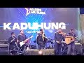 KADUHUNG || LAGU SUNDA || AKADEMI LAGU SUNDA subscribe ya kawan gratis