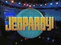 15 minutes of the jeopardy think music