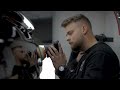 tommy kaira ps13 big detailing transformation by auto finesse