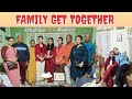 Congratulations Pun🫶🏼🥰✨️ FAMILYGETTOGETHER #iairysvlog #family