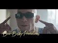 TREN LOKOTE // EL VATO // VIDEO OFICIAL