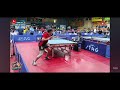 bowmar sports tournament highlights geovanny coello pan american masters highlights