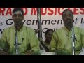 nadasudha tarangini music concert held on 18th may 2014 at kalabharati visakhapatnam