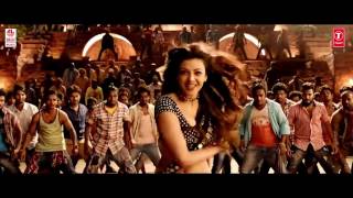 Janatha Garage Songs   Pakka Local Full Video Song   Jr NTR   Samantha   Kajal Aggarwal   DSP   YouT