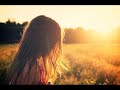Lvndscape – Walk Away feat Kaptan