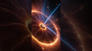 The Higgs Boson: The Particle That Gives Us Mass! #space #cosmology #Universe #science #physics