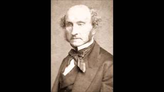 John Stuart Mill; His Life and Works 05 - His Botanical Studies