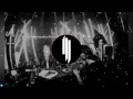 GET RIGHT/WAWA/PRUPLE LAMBORGHINI/MERCY ( SKRILLEX LIVE ACLU MASHUP )