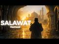 SALAWAT - Noah Lais | Most Beautiful Nasheed | English & Arabic | Islamic Music