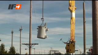 IFD Video