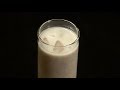 Ragi badam milk shake | Mommy's Kitchen | 6th June 2017 | Full Episode | ETV Abhiruchi Ragi badam milk shake | Mommy's Kitchen | 6th June 2017 | Full Episode | ETV Abhiruchi