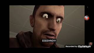 pissmare speedrun reupload