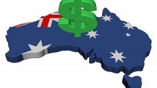 Focus on The Australian Trade Balance