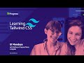 UI Mondays: Learning Tailwind CSS