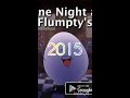 one night at flumpty s 1 2 u0026 3 6am evolution 2015 2021