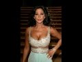 arabic love songs - Emotional Romantic Collection 1 HOUR