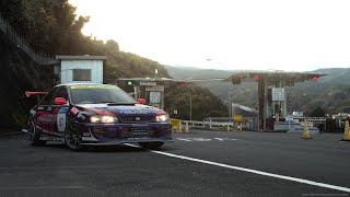 Gran Turismo 7 | Subaru Impreza WRX STi VI '99 - Tsukuba Circuit