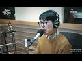 moonlight paradise joa band the night 좋아서 하는 밴드 네가 오던 밤 박정아의 달빛낙원 20161125