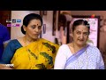 sonyachi pawal सोन्याची पावलं ep. 101 u0026 102 recap