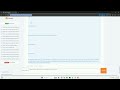 python how to fix zsh command not found python error in vs code