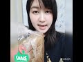 ni s vlog 04 niの一分鐘美食