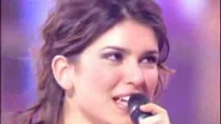 Lucie Bernardoni \u0026 Sofia Essaidi \u0026 Toto Cutugno -  Et si tu n'existais pas