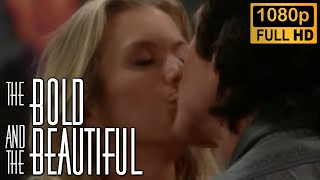 Bold and the Beautiful - 2003 (S16 E243) FULL EPISODE 4129