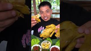 warung sangguran kota batu malang #KulinerMalang #KulinerJawaTimur