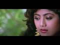 Ae Mere Humsafar || Kumar Sanu Hit Songs || Super Hit Puraane Gaane || Romantic Songs || 1990s Hits