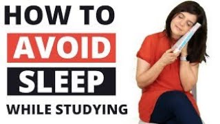 How to control sleep while studying|ਪੜ੍ਹਨ ਸਮੇਂ ਨੀਂਦ ਦੀ ਸਮੱਸਿਆ ਦਾ ਹੱਲ|#studytips #motivationaltips