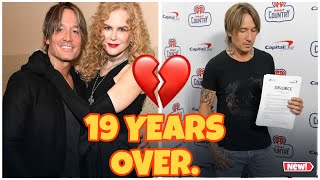 Top 10 Most Shocking Celebrity Breakups of 2025 (FULL LIST)
