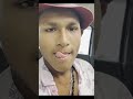 junior zubeen the making ❤️ @mayasvlog zubeengarg assamese shorts shortvideo mayasvlog