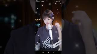 梁红-百花香 19/8/22