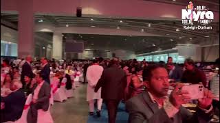 17th ATA Convention | American Telugu Association | Radio Nyra USA